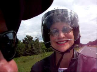 Bob_and_Heide_Anniv_2004_Going_Home.MOV